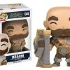 FUNKO POP! - League Of Legends - Braum Figur -Randboutique Für Kinder 0a5e104f0c4df9b40cf25ecc089be24c4a9775224df8521dc086c379408c63d8