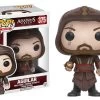 FUNKO POP! - Assassins Creed - Aguillar Figur -Randboutique Für Kinder 0a6ffafa6f15299505b972247c67ee18fb5c1871ba68b1399d171630794cba33