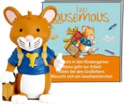 Neue Veröffentlichungen -Randboutique Für Kinder 10189129 02