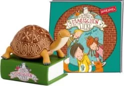 Neue Veröffentlichungen -Randboutique Für Kinder 10189135 02