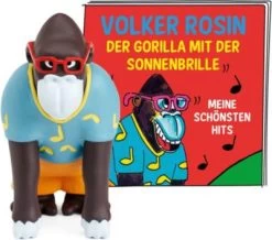 Neue Veröffentlichungen -Randboutique Für Kinder 10414863 02