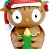Tonies Tonie - Die Kleine Eule Feiert Weihnachten -Randboutique Für Kinder 10414875 01