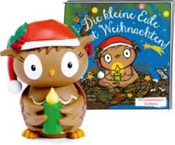 Neue Veröffentlichungen -Randboutique Für Kinder 10414875 02