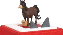 Tonies - Die Haferhorde - Flausen Im Schopf -Randboutique Für Kinder 10971343 04