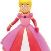 Tonies - Bibi Blocksberg - Prinzessinnen Von Thunderstorm 2 Tonies - Bibi Blocksberg - Prinzessinnen Von Thunderstorm -Randboutique Für Kinder 11548612 01