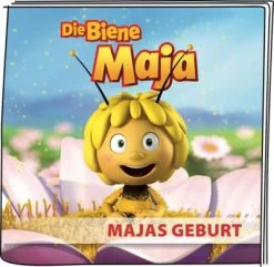 Tonies - Biene Maja - Majas Geburt 8 Tonies - Biene Maja - Majas Geburt -Randboutique Für Kinder 11548616 03