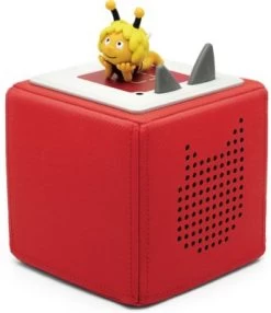 Tonies - Biene Maja - Majas Geburt 9 Tonies - Biene Maja - Majas Geburt -Randboutique Für Kinder 11548616 04