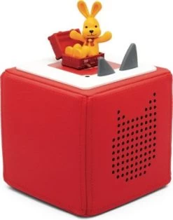 Tonies - Felix - Weltbeste Briefe Von Felix -Randboutique Für Kinder 11548620 04