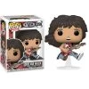 FUNKO POP! - Eddy Van Halen With Guitar Figur - Rocks EVH -Randboutique Für Kinder 1234
