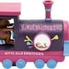 Tonies - Kinderliederzug - Bitte Alle Einsteigen! -Randboutique Für Kinder 12460951 01