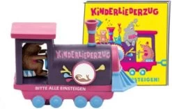 Neue Veröffentlichungen -Randboutique Für Kinder 12460951 02