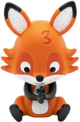 Tonies - 30 Lieblings-Kinderlieder - Zähllieder 3 Tonies - 30 Lieblings-Kinderlieder - Zähllieder