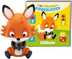 Neue Veröffentlichungen -Randboutique Für Kinder 12460953 02