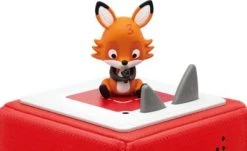 Tonies - 30 Lieblings-Kinderlieder - Zähllieder 9 Tonies - 30 Lieblings-Kinderlieder - Zähllieder -Randboutique Für Kinder 12460953 04