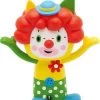 Tonies Kreativ-Tonie Clown 1 Tonies Kreativ-Tonie Clown -Randboutique Für Kinder 12460962 01