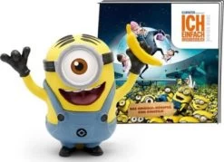 Neue Veröffentlichungen -Randboutique Für Kinder 12650772 02