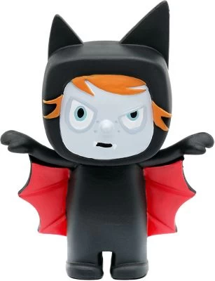 Tonies Kreativ-Tonie Vampir 3 Tonies Kreativ-Tonie Vampir