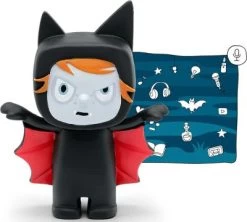 Tonies Kreativ-Tonie Vampir 9 Tonies Kreativ-Tonie Vampir -Randboutique Für Kinder 12650780 04