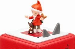 Tonies Unser Sandmännchen - Abends Im Walde 9 Tonies Unser Sandmännchen - Abends Im Walde -Randboutique Für Kinder 12946052 04