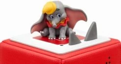 Tonies - Disney Dumbo -Randboutique Für Kinder 12946057 04