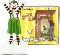 Neue Veröffentlichungen -Randboutique Für Kinder 13948546 02