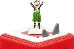 Tonies Pettersson Und Findus - Findus Zieht Um -Randboutique Für Kinder 13948546 04