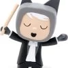 Tonies Kreativ-Tonie Dirigent -Randboutique Für Kinder 13948550 01