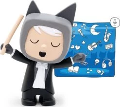 Tonies Kreativ-Tonie Dirigent -Randboutique Für Kinder 13948550 02