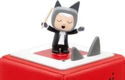 Tonies Kreativ-Tonie Dirigent -Randboutique Für Kinder 13948550 04