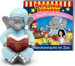 Neue Veröffentlichungen -Randboutique Für Kinder 13948552 02