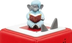 Tonies Benjamin Blümchen - Märchennacht Im Zoo 9 Tonies Benjamin Blümchen - Märchennacht Im Zoo -Randboutique Für Kinder 13948552 04