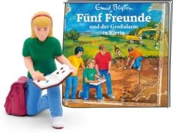 Neue Veröffentlichungen -Randboutique Für Kinder 14114756 02