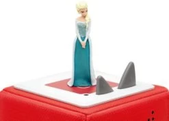 Tonies - Disney Die Eiskönigin -Randboutique Für Kinder 14681635 04