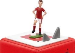 Tonies Thomas Müller - Mein Weg Zum Traumverein -Randboutique Für Kinder 15621380 04