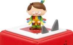 Tonies Lieblings-Meisterstücke - Die Zauberflöte -Randboutique Für Kinder 15621382 04