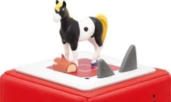 Tonies Yakari - Best Of Kleiner Donner -Randboutique Für Kinder 15621386 04