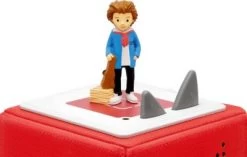 Tonies Beethoven Für Kids - Gelesen Von Daniel Hope -Randboutique Für Kinder 15621388 04