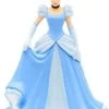 Tonies - Disneys Cinderella -Randboutique Für Kinder 16751925 01