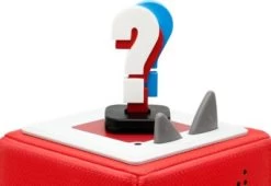 Tonies Die Drei ??? - Tunes Der Superpapagei Limited -Randboutique Für Kinder 17068846 04