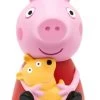 Tonies Peppa Wutz - Die Ritterburg -Randboutique Für Kinder 17068852 01