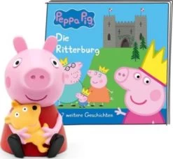 Neue Veröffentlichungen -Randboutique Für Kinder 17068852 02
