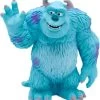 Tonies Disney Monster AG