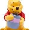 Tonies Disney - Winnie Puuh -Randboutique Für Kinder 18574203 01