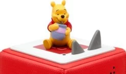 Tonies Disney - Winnie Puuh -Randboutique Für Kinder 18574203 04