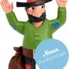 Tonies Räuber Hotzenplotz - Schluss Mit Der Räuberei -Randboutique Für Kinder 18771763 01