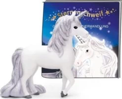 Neue Veröffentlichungen -Randboutique Für Kinder 18853543 02