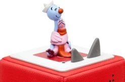 Tonies Bakabu - Beste Freunde 9 Tonies Bakabu - Beste Freunde -Randboutique Für Kinder 18853547 04