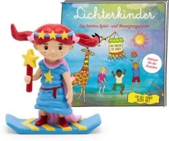Neue Veröffentlichungen -Randboutique Für Kinder 18853549 02