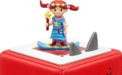 Tonies Lichterkinder - Best Of Album -Randboutique Für Kinder 18853549 04