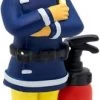 Tonies Feuerwehrmann Sam - Eine Insel Voller Abenteuer 2 Tonies Feuerwehrmann Sam - Eine Insel Voller Abenteuer -Randboutique Für Kinder 18853553 01